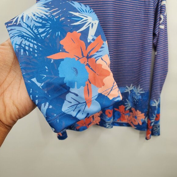 Do Not Purchase - Picture 4 of 14